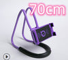 Image of 360 Degree Rotable Selfie Phone Holder Universal Shopping111