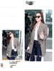 Image of Suit Color Konishi Clothes Woman Spring Autumn Shopping