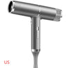 Image of New Concept Hair Dryer Household Hair Dryer Shopping111