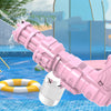 Image of Essential Electric Water Gun For Beach Play Shopping