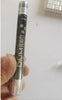 Image of Pearlescent Silkworm Eyeshadow Pen Lasting Waterproof And Not Blooming Shiny Pearlescent Gel Pen 15 Color Eye Shadow Pen Shopping111