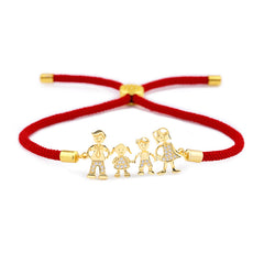 Fashion Personality All-match Simple Female Bracelet Accessories