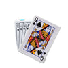 Image of Poker Gas Lighters Poker Lighter Creative Gift Lighter Poker Lighter Shopping