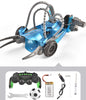 Image of Remote Control Robot High-Tech Kids Alloy Machinery Shopping