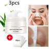 Image of Pore Treatment Serum Pore Treatment Serum Shopping111