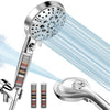 Image of Hand Shower Shopping