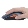 Image of Artificial Intelligence Voice Mouse Wireless Rechargeable Laptop Shopping