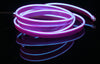 Image of Car Led Strip Light For Neon Party Decoration Light Bicycle Dance Lamp 12V Waterproof USB Strips Lamps Shopping