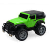 Image of Children's four-way remote control car Shopping