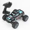 Image of The new four-wheel drive high-speed car 1:16 full-scale off-road remote control car four-wheel drive racing Shopping