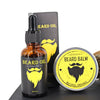 Image of Beard care kit Shopping111