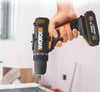 Image of Household electric screwdriver tools Shopping