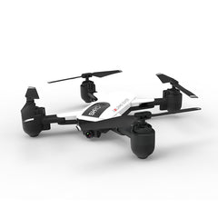 Folding four-axis drone Shopping