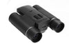 Image of Digital HD Camera Binoculars Shopping