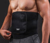 Image of Sports Fitness Waist Belt Men Shapewear Shopping