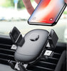 Image of Car phone holder, car suction cup Shopping