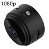 Image of A9 camera wifi smart sports HD DV night vision camera Shopping