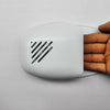 Image of Nail dryer Nail Tool Nail Dryer nail polish Mini Nail Dryer Shopping111