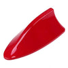 Image of Car Shark Fin Antenna Shopping