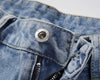 Image of Personalized Work Clothes Jeans For Men Shopping