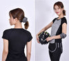 Image of Sports headgear ice silk Shopping