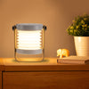 Image of Camping Light Shopping