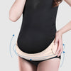 Image of Pregnant women, waist support, abdomen support, belly Shopping