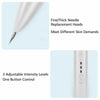 Image of Ion Laser Freckle Skin Mole Dark Spot Remover Face Wart Tag Tattoo Removal Pen Shopping