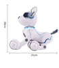 Image of Remote Control Robot Dog Electronic Pet Shopping