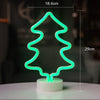 Image of LED modeling lamp pineapple led decorative night light Shopping