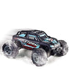 Image of The new four-wheel drive high-speed car 1:16 full-scale off-road remote control car four-wheel drive racing Shopping