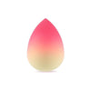 Image of Makeup Sponge Egg Beauty Makeup Super Soft Air Cushion Makeup Shopping111