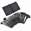 Image of Makeup brush bag Shopping111