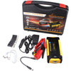 Image of Car emergency start power Shopping