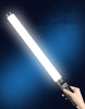 Image of LED Handheld Light Stick Photography Light Adjustable Temperature Ice Light Shopping111