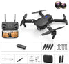 Image of 4K pixel dual camera switch airplane toy Shopping