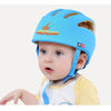 Image of Baby Toddler Protective Shopping