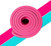 Image of Premium 10mm Thick Yoga Mat Shopping