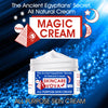 Image of New Skincare Firming Skin Magic Cream 30ml Shopping111