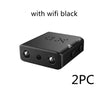 Image of 1080P Full HD Camcorder XD IR-CUT Mini Camera Smallest Infrared Night Vision Micro Cam Motion Detection DV Mini Video Camera Shopping