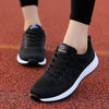 Image of Non-slip shopping shoes sneakers Shopping