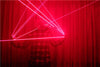 Image of Laser Gloves Laser Emitting LED Dance Performance Props Shopping