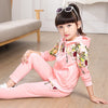 Image of Children clothes set Shopping