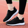 Image of Non-slip shopping shoes sneakers Shopping