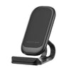 Image of Mobile phone wireless charger Shopping