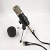 Image of Reverb BM800 microphone Shopping