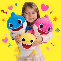 Dolls Plush Toys For Children Shopping