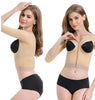 Image of Arm liposuction corset Shopping