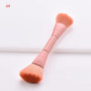 Image of Cosmetic Brush Make Up Tools Shopping111