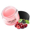 Image of Lip skin care products Shopping111